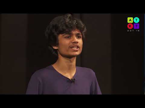 download lagu mp3 mp4 Dev Mehta, download lagu Dev Mehta gratis, unduh video klip Dev Mehta