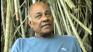 Sur les Traces de Joseph GAILLARD