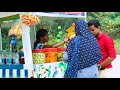 Vidhi Tirtha Viraham Coming Soon Haneef Bambrana