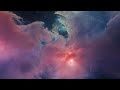 Drake Star67 Second Half Only Slowed Reverb