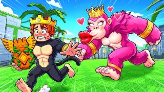 Video thumbnail image