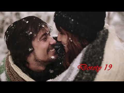 NA PŁATKACH ŚNIEGU ADI & KARINA