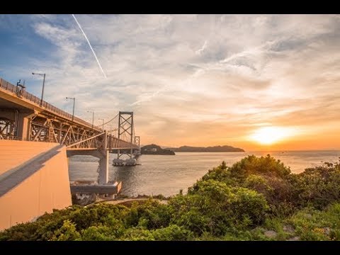 街ぶら2018-16 -Stroll through the town 2018 vol16