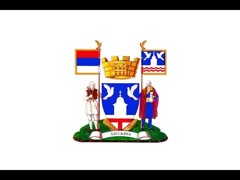 NASTAVAK PRVE SJEDNICE SKUPSTINE GRADA BIJELJINA (VIDEO HD 2021)