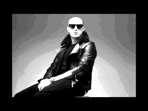 DJ Snake - BBC Radio 1 Essential Mix (1-25-14)
