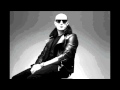 DJ Snake BBC Radio 1 Essential Mix 1 25 14