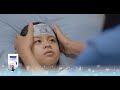 Hansaplast Cooling Fever Pertolongan Pertama Pada Demam Andalan Ibu
