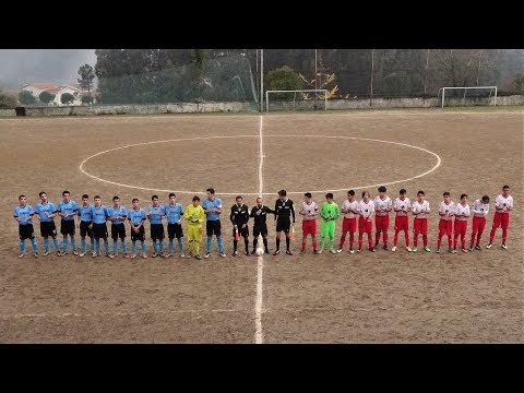 São Cláudio 1 -  4  U. D. Calendário