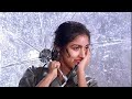 Vaan Megam Video Song Punnagai Mannan Tamil Movie Song Revathi Kamal Haasan Ilaiyaraaja