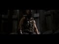 The Dark Knight Rises - Batman VS Bane Full ...