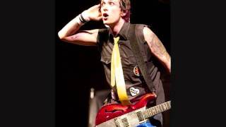 Marvelous 3 covers Poison, Dokken, Kiss, Van Halen Motley Crue