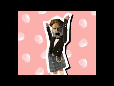 [Mashup] - Leela Henk (Ome Henk X Caramell)