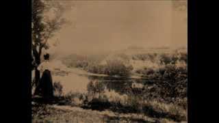 Fair and Tender Ladies - Gene Clark & Carla Olson Tribute - Byrds - Textones