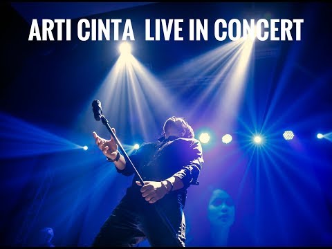 Click to watch full video