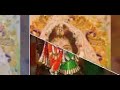 RADHA RANI SONG