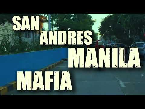 BANG - RENZFLOW FT BIG FRIZZ 