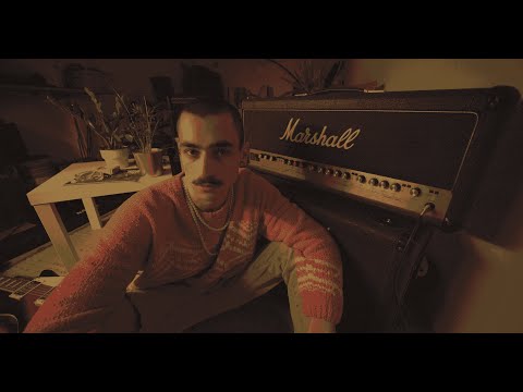 FILO - Rövid a szoknyád (official visualizer)