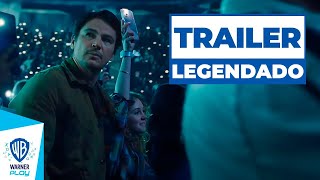 Trailer Preview Image