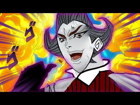 WILSON IS ( NOT ) OP