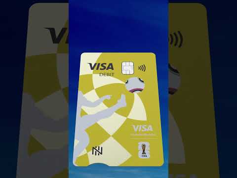 Nomad: Conta em Dólar e Euro video thumbnail