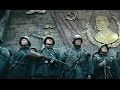 Stalingrad Movie Tribute Black Sabbath War Pigs 300 Version HD