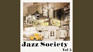 I Got Rhythm (feat. Stephane Grapelli)