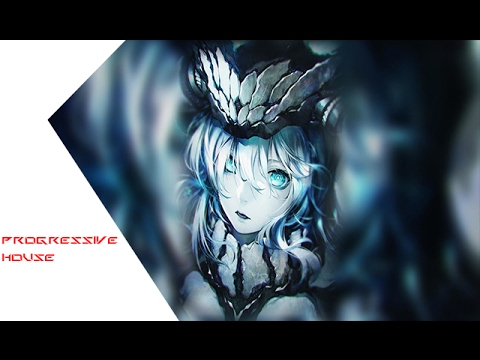 SCHALA - Chalice [Enhanced]