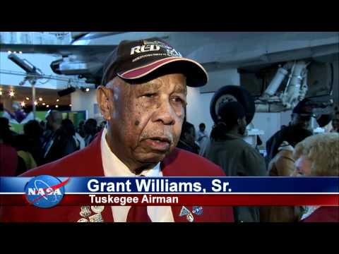 HonoringBlackHistory.mp4