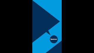 Download lagu Aplikasi My Spectrum | Spectrum mp3