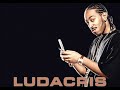 Ludacris - Go 2 Sleep Ft. I 20 Ft. Lil' Fate Ft. Three 6 Mafia