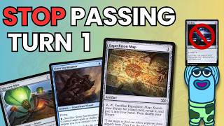 10 Turn-One Plays Every Commander Deck Should Run — All Under $5