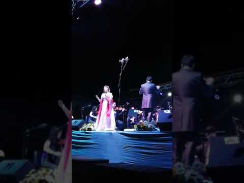 MILAGROS POBLADOR: "Carceleras de Las hijas del Zebedeo" 2019