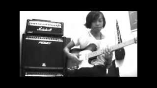 Lee Ritenour A Little Bumpin