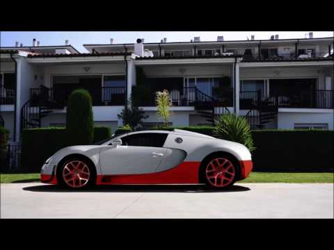 Get 2 Know Me - Kalle Engstrom (Bass Boosted)