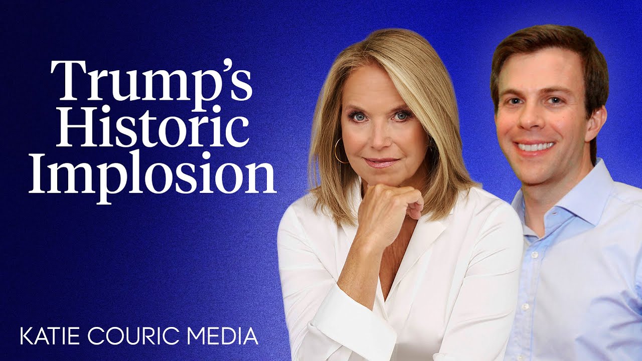 Harris’s Plan Was to Bait and Rattle Donald Trump. It Worked.