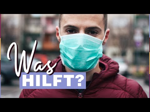 10 Tipps in der Corona-Krise: Was die Psyche jetzt braucht