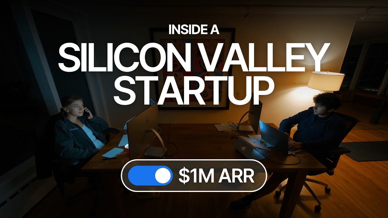 Team Quality and Brand Identity: Keys to Startup Success Insights