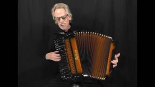 Video thumbnail for petosa Artista LMMM by petosa accordions
