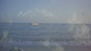 Çıkayım Gideyim Urumeli'ne