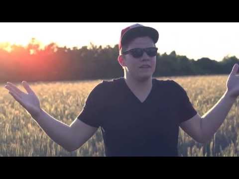 BRT 2013 - 64tel - Ampère vs. godfather [Beat by SparkletBeats]