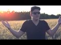 BRT 2013 64tel Ampère Vs Godfather Beat By SparkletBeats