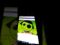 PBS Kids Logo In G Major 4 Reversed