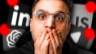 what developers getting hired in 2025 do differently