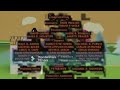 Aladdin Super WHY S01E07 End Credits 1992 2007