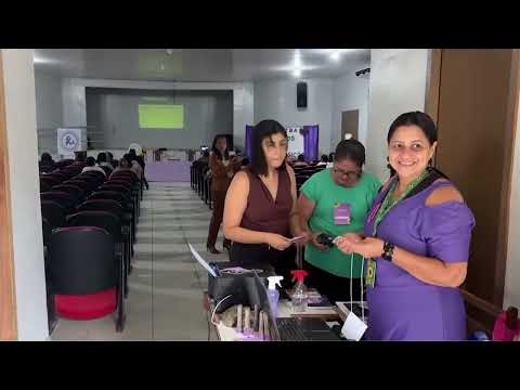 Portadores de fibromialgia se organizam em Cruzeiro do Sul para reivindicar serviços públicos