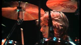 Marillion 1983 &#39;Grendel&#39;