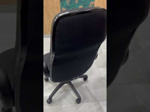  DSR Chairs By Unitech Furniture