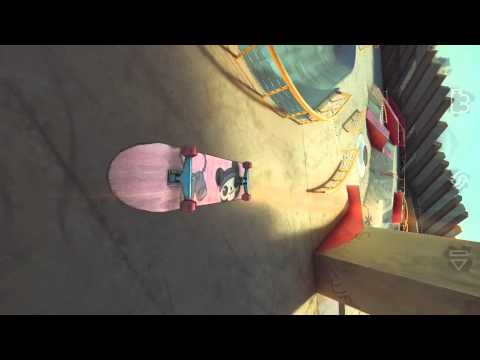 Youtube Video Is-YDwE4PQg