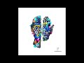 Dino Lenny, ARTBAT - Our Space (Original Mix)