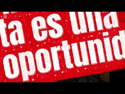 Imagen de Venta de Casas en San josé - Alajuela San José - ALAJUELA